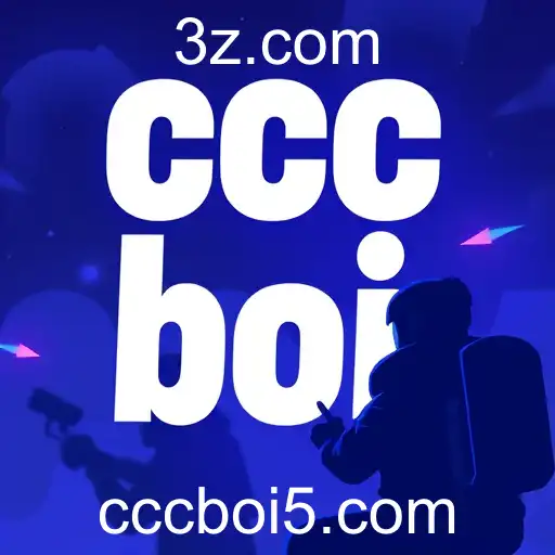 Explorando Sucessos e Desafios do 'ccc boi' em 2026