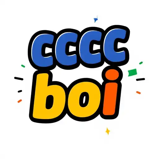 Revolução nos Games Online: CCC Boi em Destaque