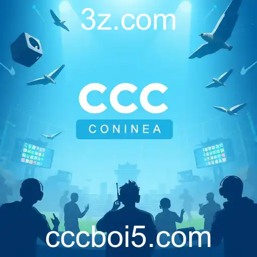 Evolução dos Jogos Online e a Ascensão de 