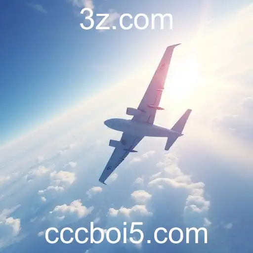 Explorando a Ascensão dos Jogos com 'ccc boi'