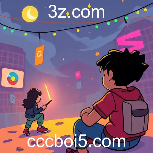 O Impacto do 'ccc boi' no Cenário de Jogos Brasileiro