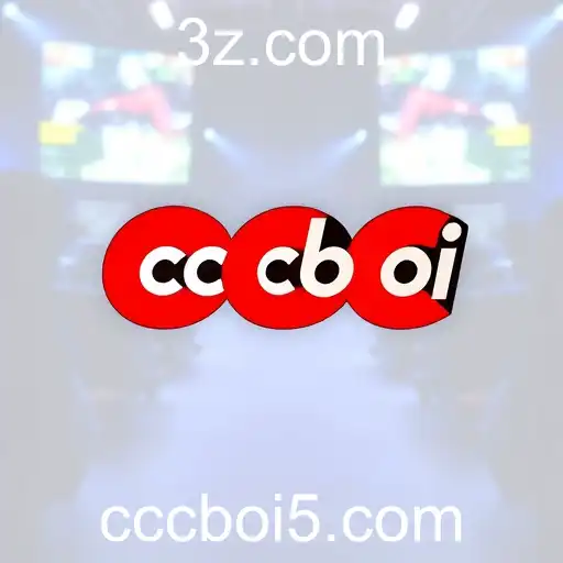 A Ascensão do Portal de Jogos 'ccc boi' e o Cenário Atual dos eSports