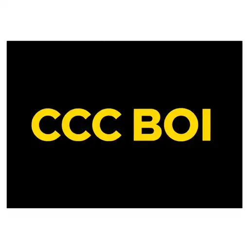 CCC Boi: A Nova Era dos Jogos Online no Brasil
