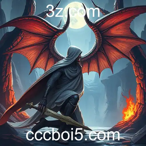 A Nova Era de Jogos e Tendências com CCC Boi