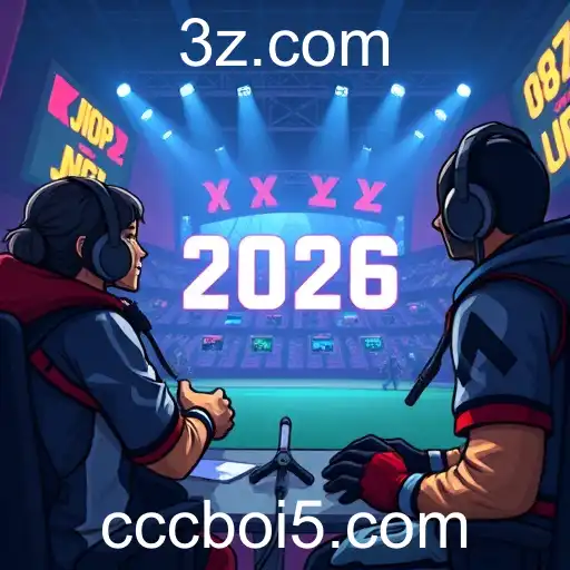 O Impacto de Novas Tecnologias em Plataformas de Jogos