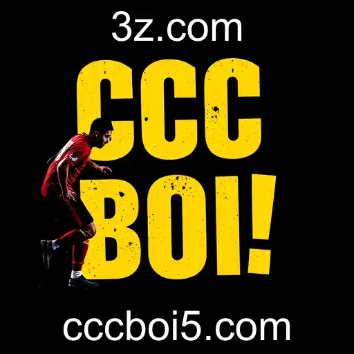 O Fenômeno 'CCC Boi' no Universo dos Jogos Online