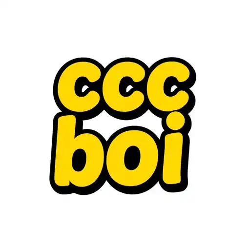 Revolução Tecnológica no Mundo dos Games