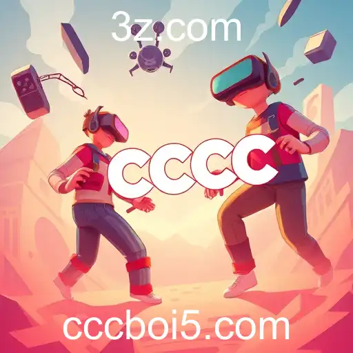 Tendências e Novidades no Mundo dos Games em 2026