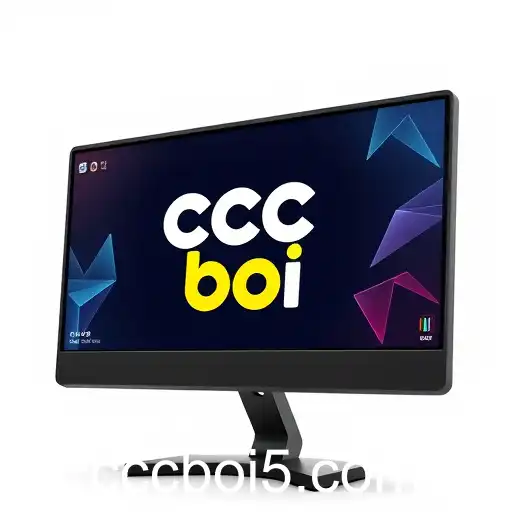 A Ascensão da 'CCC Boi' no Mundo dos Jogos