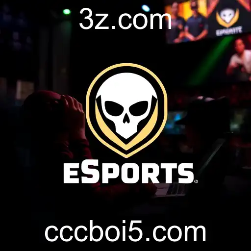 Novidades do Mundo dos Jogos: CCC Boi em Foco