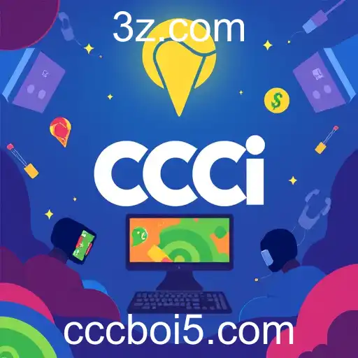 Ascensão do CCC Boi no Cenário dos Jogos em 2026