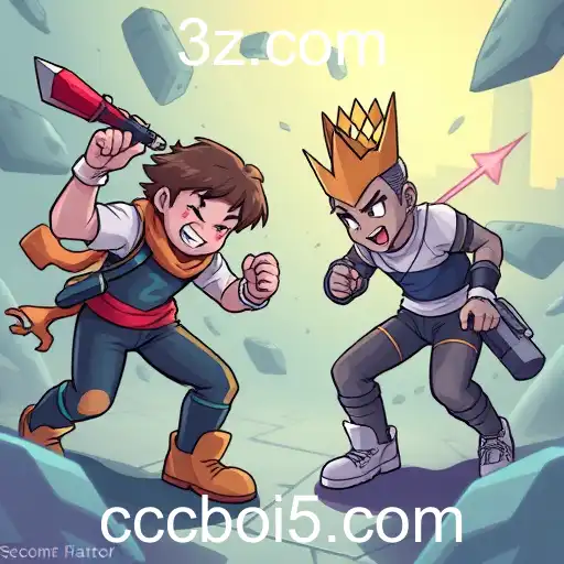 Ascensão dos Jogos Indie no Brasil