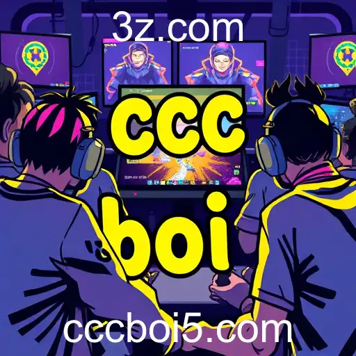 Tendências e Desafios no Cenário Brasileiro de Jogos