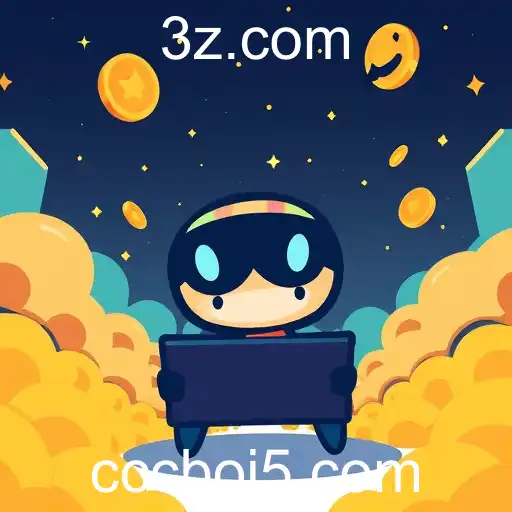 O Novo Fenômeno: 'ccc boi' e a Evolução dos Jogos Online