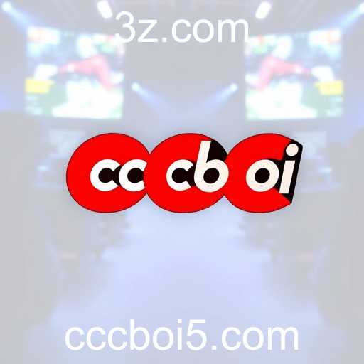 A Ascensão do Portal de Jogos 'ccc boi' e o Cenário Atual dos eSports