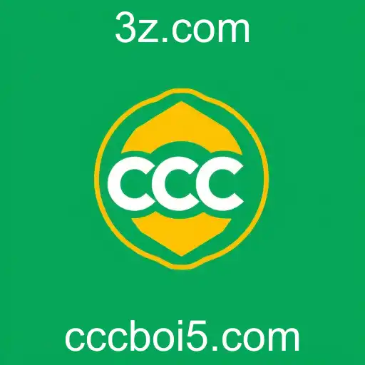 Ascensão do 'ccc boi' no Universo dos Jogos Online