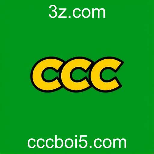 Expansão do Universo CCC Boi: Tendências e Novidades