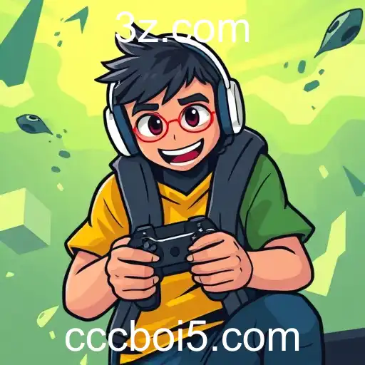 A Ascensão dos Jogos Comunitários no Brasil