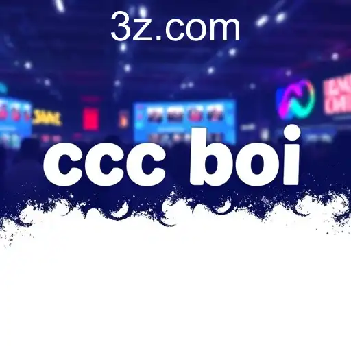 A Expansão do Mundo dos Jogos Online em 2026