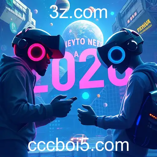 Desvendando o Mundo de 'CCC Boi' nos Jogos Online