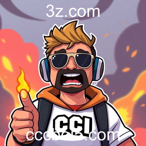 Popularidade do CCC Boi entre Gamers em 2026