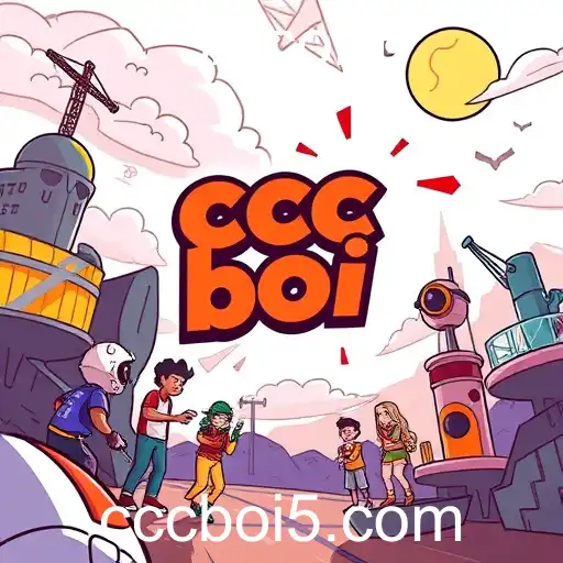 Inovação e Tendências em Plataformas de Jogos em Português