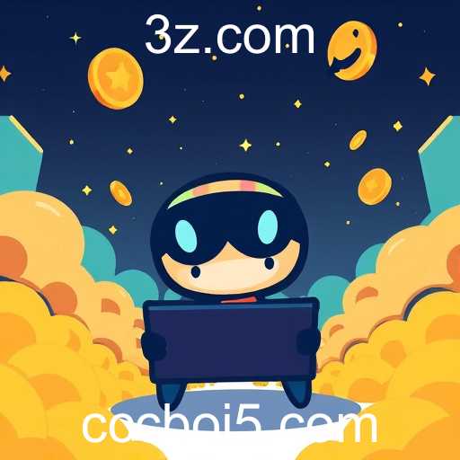 Avanços e Desafios do Mundo dos Jogos em 2026