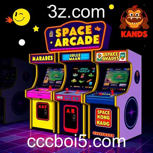 Tendências no Mundo dos Jogos em 2025