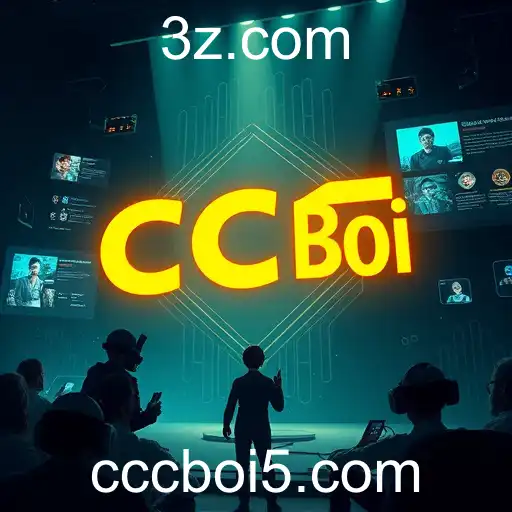 Tendências de Jogos e o Impacto de 