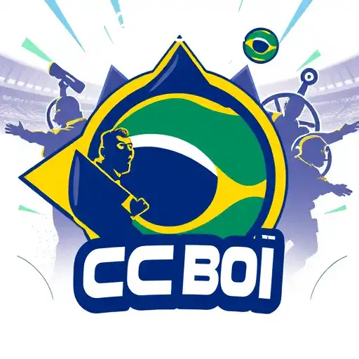Crescimento dos eSports no Brasil e o impacto do CCC Boi
