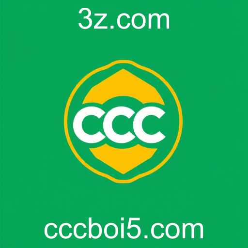 Os Impactos do Fenômeno 'ccc boi' nos Jogos de 2026