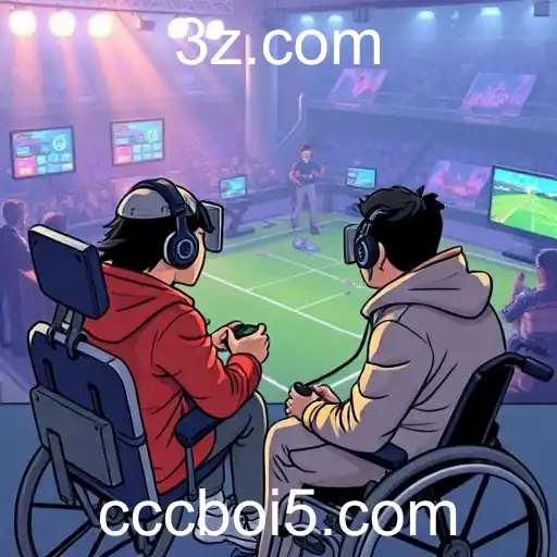 O Impacto de CCC Boi no Cenário dos Games
