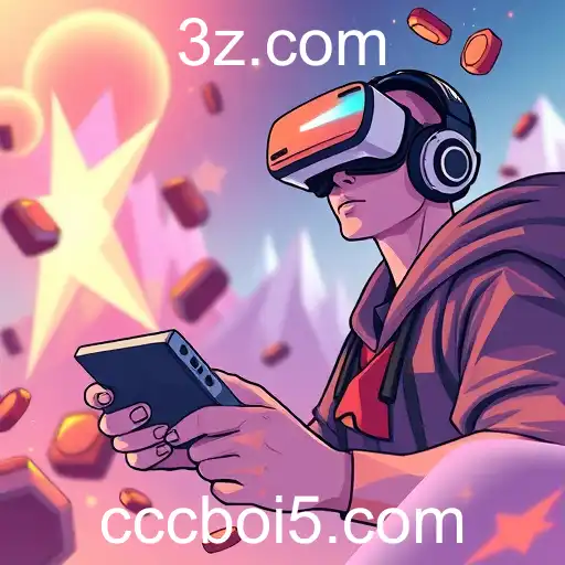 Tendências e Desafios no Mundo dos Jogos Online em 2026