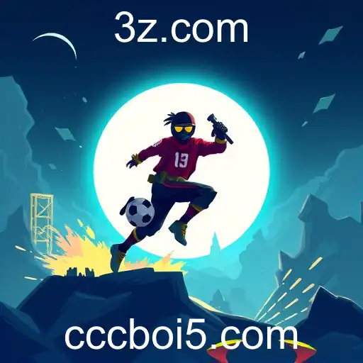 A Revolução dos Jogos Online em 2026