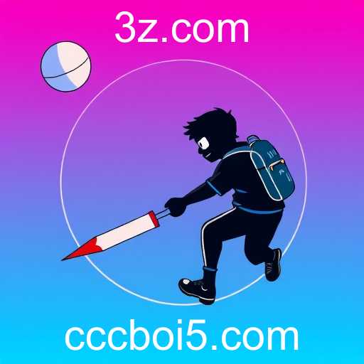 A Ascensão de 'ccc boi' no Mundo dos Jogos