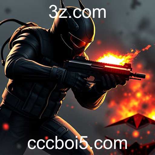 Ascensão do 'ccc boi' nos Jogos Virtuais