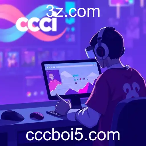 A Ascensão dos Jogos Online em 2026