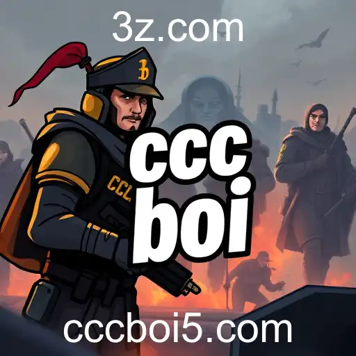 A Ascensão de Jogos de Estratégia em 2026