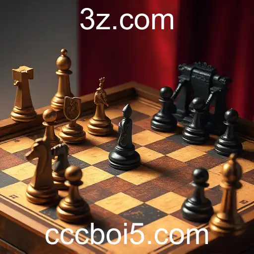 Desvendando o Crescimento dos Jogos de Estratégia em Plataformas Digitais