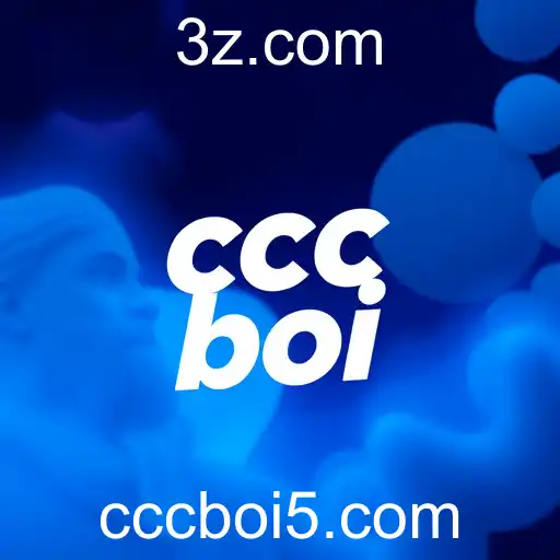 Tendências dos Jogos em 2026